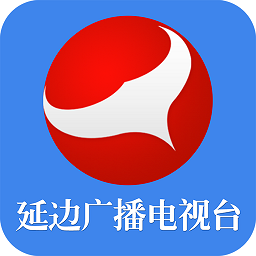 Od平台官网火爆娱乐，让你的游戏之旅更精彩