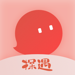 体验乐鱼官方平台，感受极致的娱乐享受