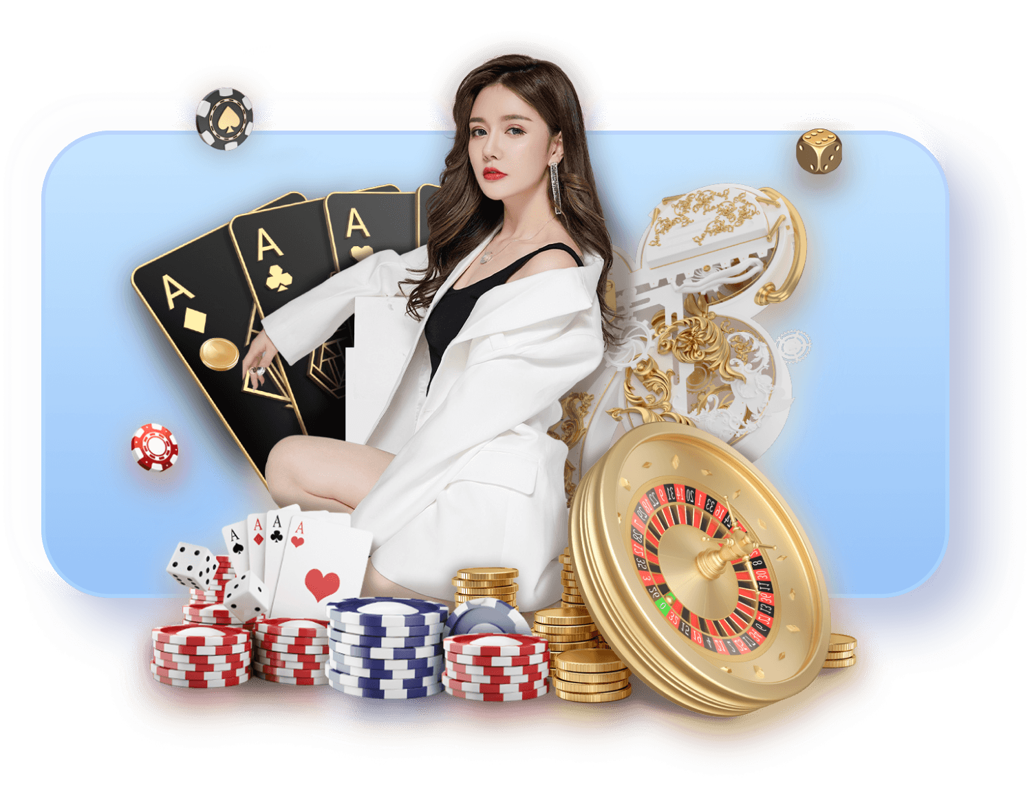 Download Links